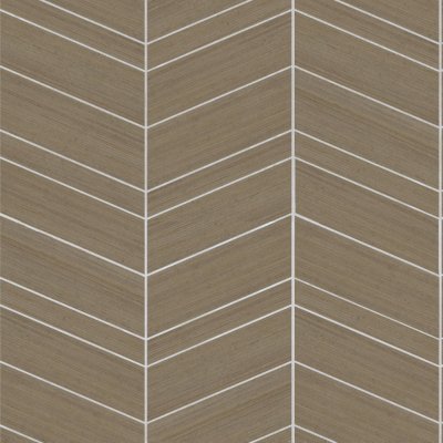 Обои York Ronald Redding Natural Palette Resource YGL7024