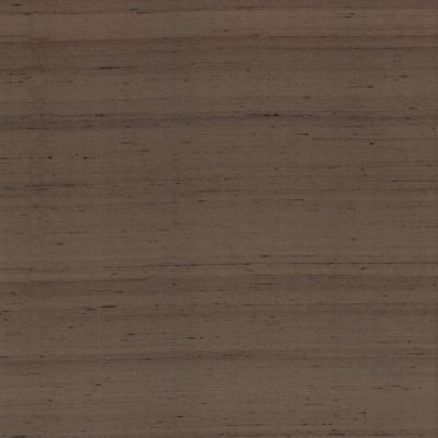 Обои York Ronald Redding Natural Palette Resource YGL7026