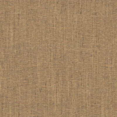 Обои York Ronald Redding Natural Palette Resource YGL7027