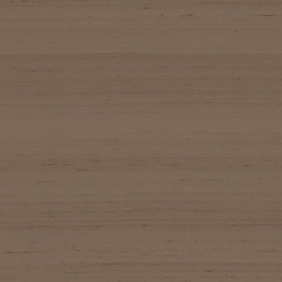 Обои York Ronald Redding Natural Palette Resource YGL7028