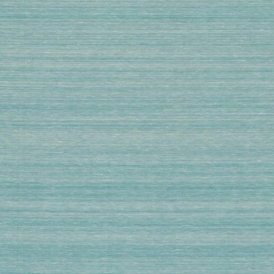 Обои York Ronald Redding Natural Palette Resource YGL7029