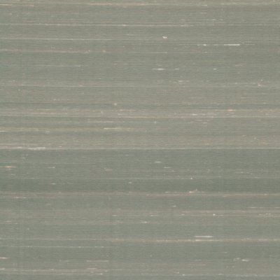 Обои York Ronald Redding Natural Palette Resource YGL7031