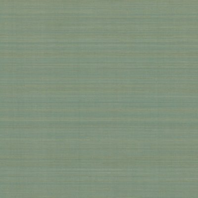 Обои York Ronald Redding Natural Palette Resource YGL7032