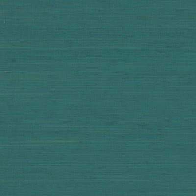 Обои York Ronald Redding Natural Palette Resource YGL7033