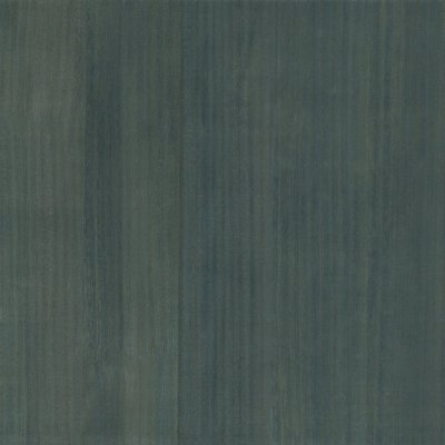 Обои York Ronald Redding Natural Palette Resource YGL7034