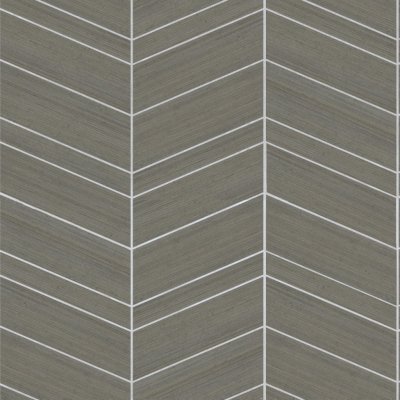 Обои York Ronald Redding Natural Palette Resource YGL7035