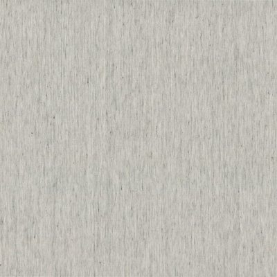 Обои York Ronald Redding Natural Palette Resource YGL7037