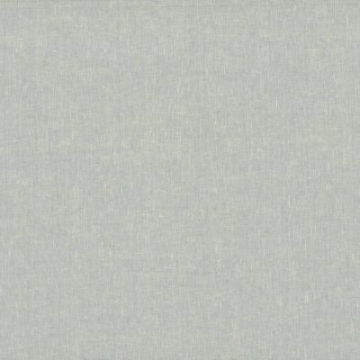 Обои York Ronald Redding Natural Palette Resource YGL7038