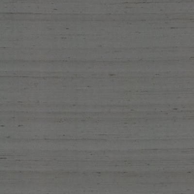 Обои York Ronald Redding Natural Palette Resource YGL7039