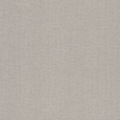 Обои York Ronald Redding Natural Palette Resource YGL7040
