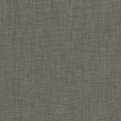 Обои York Ronald Redding Natural Palette Resource YGL7041