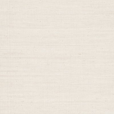 Обои York Ronald Redding Natural Palette Resource YGL7042