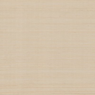 Обои York Ronald Redding Natural Palette Resource YGL7043