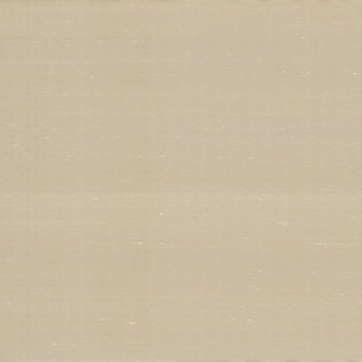Обои York Ronald Redding Natural Palette Resource YGL7044