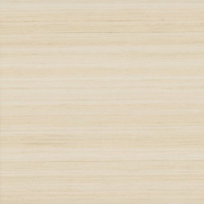 Обои York Ronald Redding Natural Palette Resource YGL7045