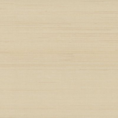 Обои York Ronald Redding Natural Palette Resource YGL7046