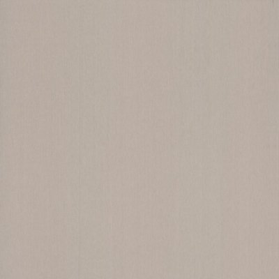 Обои York Ronald Redding Natural Palette Resource YGL7047