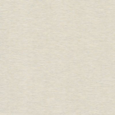 Обои York Ronald Redding Natural Palette Resource YGL7049