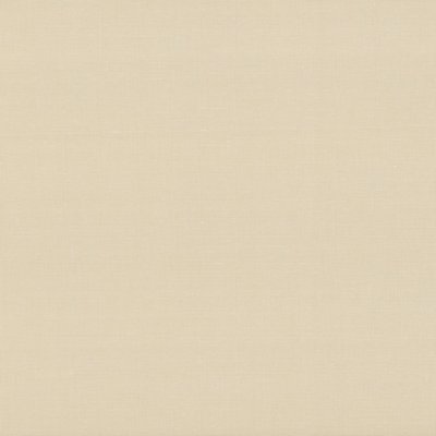 Обои York Ronald Redding Natural Palette Resource YGL7050