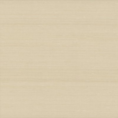 Обои York Ronald Redding Natural Palette Resource YGL7051