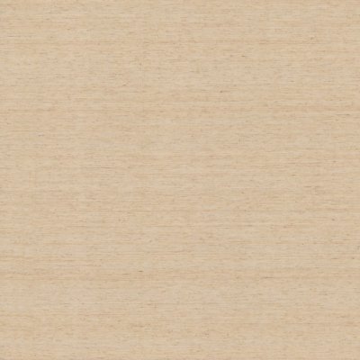 Обои York Ronald Redding Natural Palette Resource YGL7052
