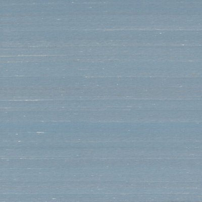 Обои York Ronald Redding Natural Palette Resource YGL7053
