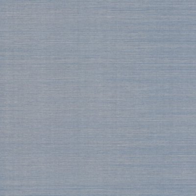 Обои York Ronald Redding Natural Palette Resource YGL7055