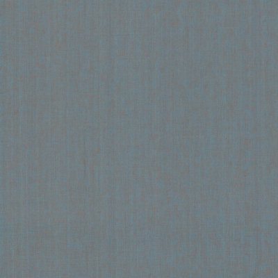 Обои York Ronald Redding Natural Palette Resource YGL7056