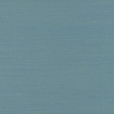 Обои York Ronald Redding Natural Palette Resource YGL7057