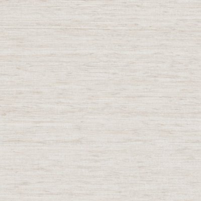 Обои York Ronald Redding Natural Palette Resource YGL7059