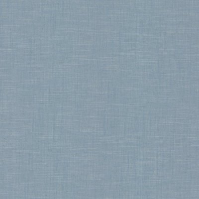 Обои York Ronald Redding Natural Palette Resource YGL7060