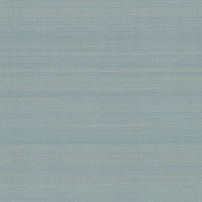 Обои York Ronald Redding Natural Palette Resource YGL7061