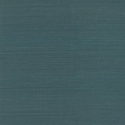 Обои York Ronald Redding Natural Palette Resource YGL7063