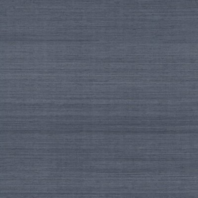 Обои York Ronald Redding Natural Palette Resource YGL7064