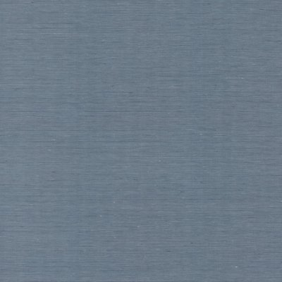 Обои York Ronald Redding Natural Palette Resource YGL7065