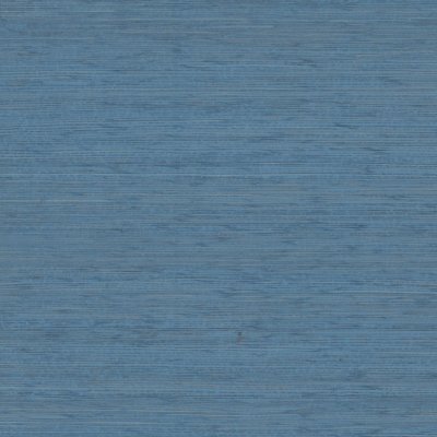 Обои York Ronald Redding Natural Palette Resource YGL7066