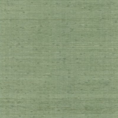 Обои York Ronald Redding Natural Palette Resource YGL7068