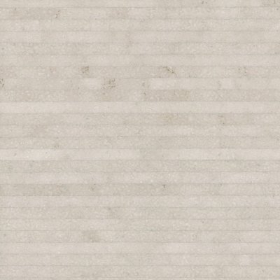 Обои York Ronald Redding Natural Palette Resource YGL7069