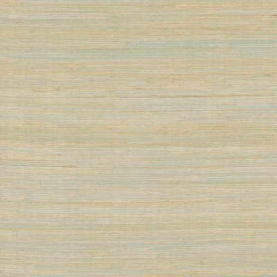 Обои York Ronald Redding Natural Palette Resource YGL7070