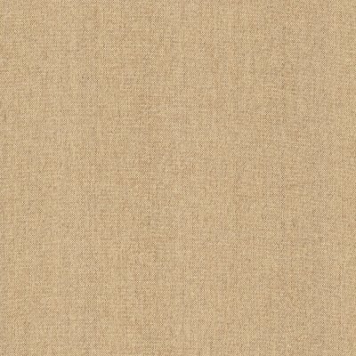 Обои York Ronald Redding Natural Palette Resource YGL7071