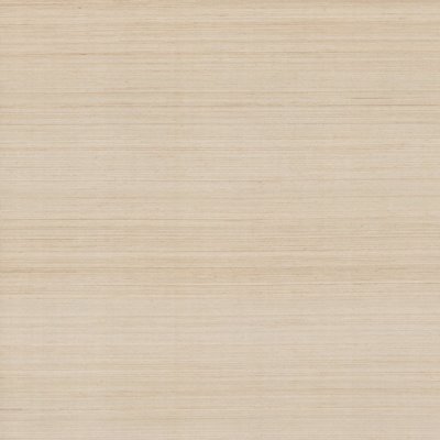 Обои York Ronald Redding Natural Palette Resource YGL7072