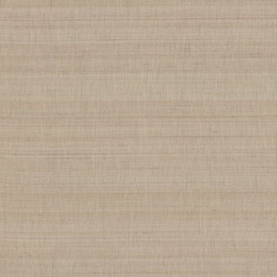 Обои York Ronald Redding Natural Palette Resource YGL7073