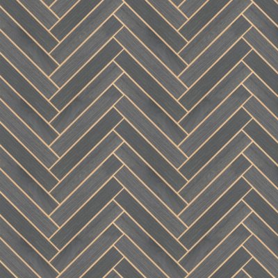 Обои York Ronald Redding Natural Palette Resource YGL7074