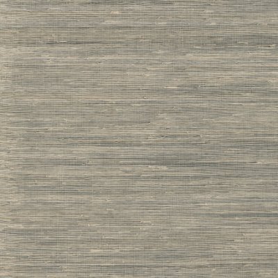 Обои York Ronald Redding Natural Palette Resource YGL7075
