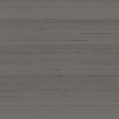 Обои York Ronald Redding Natural Palette Resource YGL7076