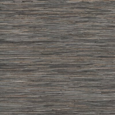 Обои York Ronald Redding Natural Palette Resource YGL7077