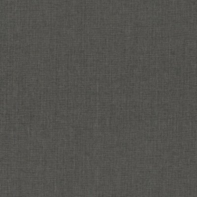 Обои York Ronald Redding Natural Palette Resource YGL7078