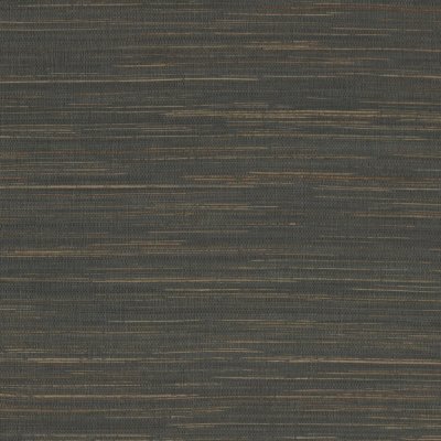 Обои York Ronald Redding Natural Palette Resource YGL7079