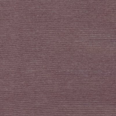 Обои York Ronald Redding Natural Palette Resource YGL7080