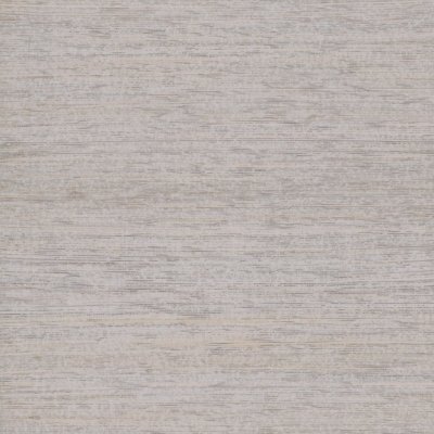 Обои York Ronald Redding Natural Palette Resource YGL7081